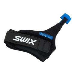 Swix Triac 3.0 Ski Pole Strap in One Color